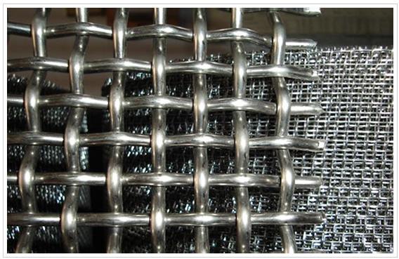 供應(yīng)30目篩網(wǎng)生產(chǎn)-河北30目篩網(wǎng)供應(yīng)商-30目篩網(wǎng)廠家直銷(xiāo)