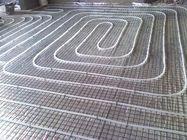 供應(yīng)地板采暖*網(wǎng)片，地暖網(wǎng)片