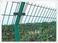 供應(yīng)上海鐵絲網(wǎng)，