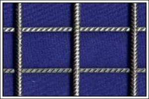 北京護欄網(wǎng)圖片