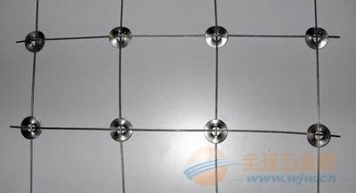 供應(yīng)圈地鐵絲網(wǎng)，建筑鐵絲網(wǎng)，鐵絲網(wǎng)圍欄