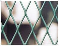 浸塑電焊網(wǎng)圖片/浸塑電焊網(wǎng)樣板圖 (4)