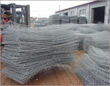 供應(yīng)四川石籠網(wǎng)，基坑支護(hù)石籠網(wǎng)，石籠網(wǎng)用途