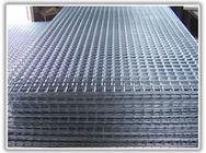 供應(yīng)地板采暖*網(wǎng)片，地暖網(wǎng)片