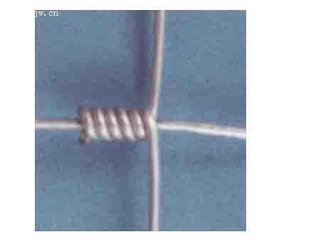 呼和浩特牛欄網(wǎng)圖片