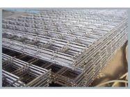 供應濟南地暖網(wǎng)片