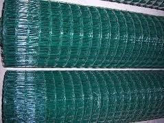 荷蘭網(wǎng)圖片/荷蘭網(wǎng)樣板圖 (3)