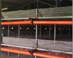 呼和浩特圖片/呼和浩特樣板圖 (4)