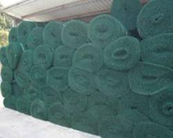 荷蘭網(wǎng)圖片/荷蘭網(wǎng)樣板圖 (4)