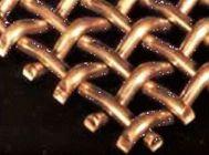 供應(yīng)4目不銹鋼網(wǎng)