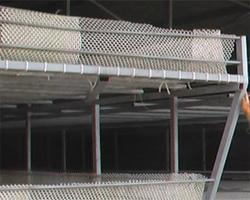 呼和浩特圖片/呼和浩特樣板圖 (2)