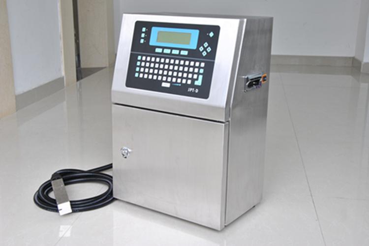 供應(yīng)KGK白墨機