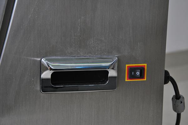 供應(yīng)KGK白墨機