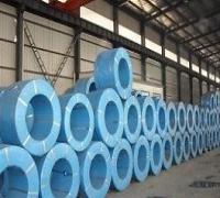 供應(yīng) *格貴州鋼絞線(xiàn)庫(kù)存現(xiàn)貨