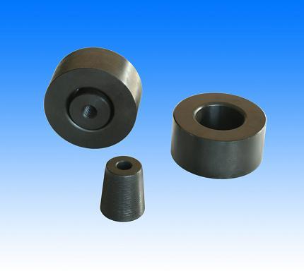 重慶鋼絞線錨具鋼絞線錨具庫(kù)存現(xiàn)貨18680719898