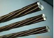 鋼絞線重慶鋼絞線*格預(yù)應(yīng)力鋼絞線重慶現(xiàn)貨