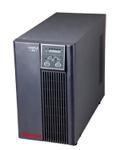 供应银川山特ups电源产品型号1va、2kva、3kva、6kv