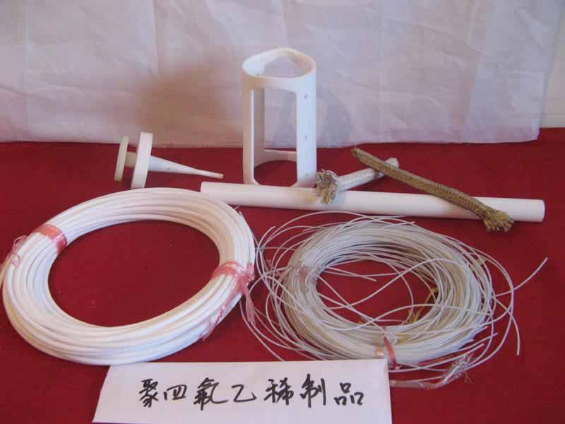 供應(yīng)油田抽油機(jī)用密封膠球