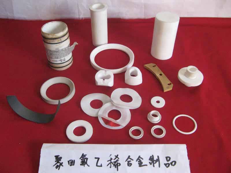 供應(yīng)油田抽油機(jī)用密封膠球