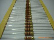 供應廣東*回收LED鍍銀銅支架、鍍銀支架價格、鍍銀銅支架報價、龍崗回收廢支架報價15914008700