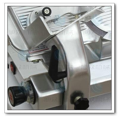 供應(yīng)批發(fā)切片機(jī)多少錢一臺牛肉切片機(jī)保修半年終身維護(hù)