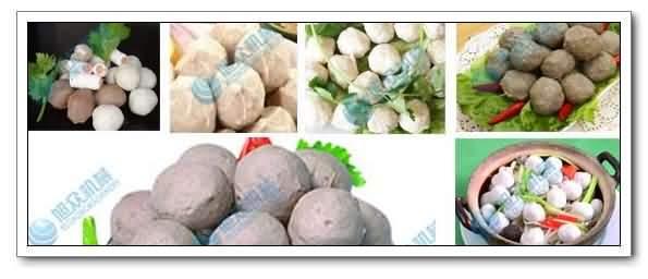 供應(yīng)CE認(rèn)證肉丸機(jī)包心肉丸機(jī)廠家肉丸機(jī)全國聯(lián)保半年保修