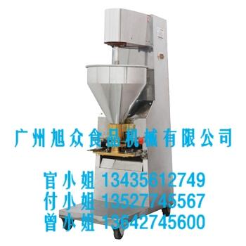 供應(yīng)豬肉丸機(jī)價(jià)格-魚(yú)肉丸機(jī)價(jià)格-肉丸成型機(jī)價(jià)格-貢丸機(jī)價(jià)格