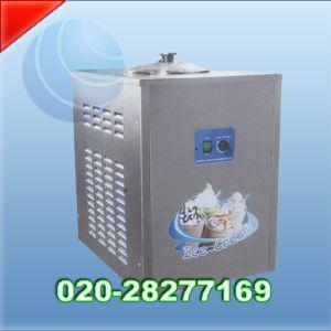 供應(yīng)汕尾自動冰淇淋機 河源自動冰淇淋機 陽江自動冰淇淋機 清遠甜筒機