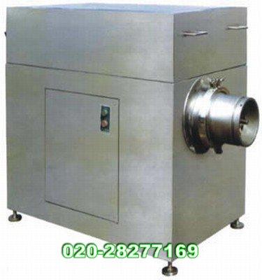 供應(yīng)工業(yè)絞肉機(jī)（絞肉機(jī)器、凍肉絞肉機(jī)）