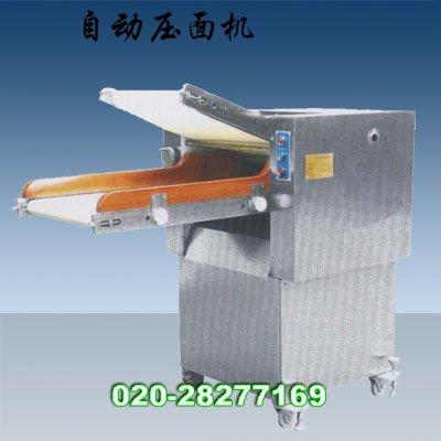 全自動壓面機圖片/全自動壓面機樣板圖 (3)