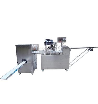 供應(yīng)酥式生油月餅酥式生油月餅生產(chǎn)設(shè)備湘潭酥式生油月餅