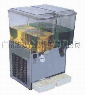 供應(yīng)自制冷飲機(jī) 果汁冷飲機(jī)  豆?jié){機(jī)冷飲機(jī) 椰奶冷飲機(jī) 小型冷飲機(jī)