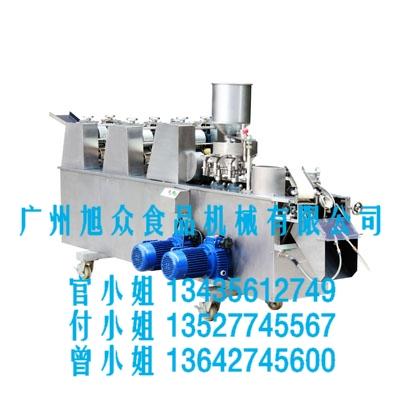 供應(yīng)酥角機廠家*油餃機優(yōu)質(zhì)酥角機全國聯(lián)保*