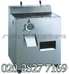 供應(yīng)工業(yè)絞肉機(jī)（絞肉機(jī)器、凍肉絞肉機(jī)）