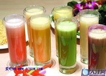 供應(yīng)豆?jié){機(jī)多少錢(qián)一臺(tái)旭眾牌豆?jié){機(jī)磨煮豆?jié){機(jī)