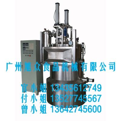 蔬菜水果圖片/蔬菜水果樣板圖 (2)