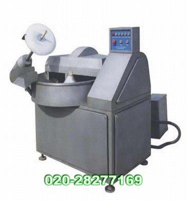 供應(yīng)斬拌機(jī) 電動(dòng)斬拌機(jī) 大型斬拌機(jī) 小型斬拌機(jī)
