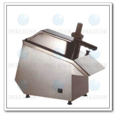 供應(yīng)蔬菜切丁機(jī)、切菜設(shè)備、切瓜果機(jī)