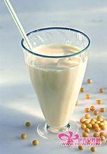 供應(yīng)豆?jié){機(jī)多少錢(qián)一臺(tái)旭眾牌豆?jié){機(jī)磨煮豆?jié){機(jī)