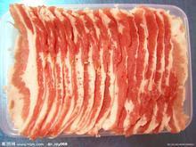 供應(yīng)批發(fā)切片機(jī)多少錢一臺牛肉切片機(jī)保修半年終身維護(hù)