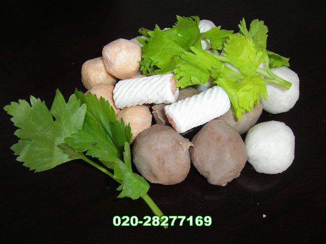 供應(yīng)全自動(dòng)肉丸機(jī)肉丸成型機(jī)肉丸設(shè)備