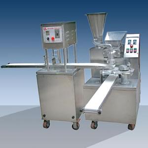 多功組合式包子饅頭機-饅頭機價格圖片