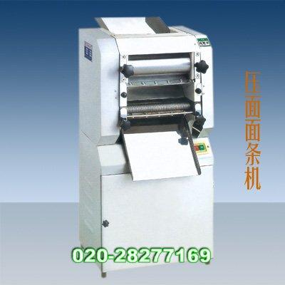 廠家直銷面條機 高科技壓面機 小型手動壓面機 面條機批發(fā)