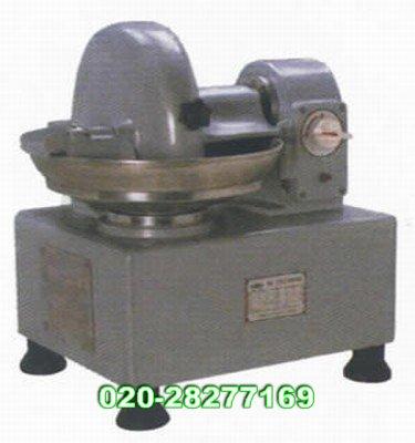 供應(yīng)斬拌機(jī) 電動(dòng)斬拌機(jī) 大型斬拌機(jī) 小型斬拌機(jī)
