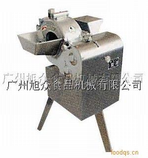 供應(yīng)蔬菜切丁機(jī)、切菜設(shè)備、切瓜果機(jī)