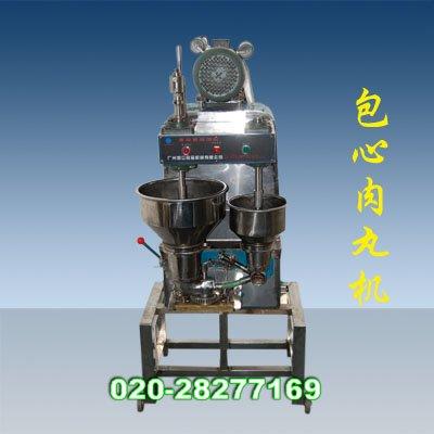 打漿機(jī)圖片/打漿機(jī)樣板圖 (3)