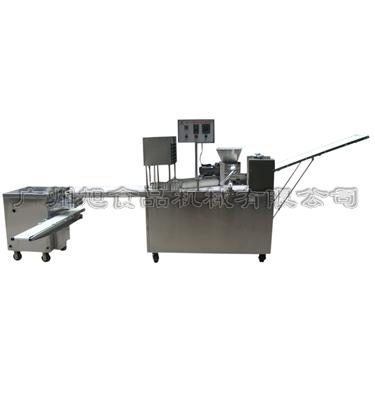 供應(yīng)卷面式組合包子饅頭機(jī)價(jià)格-饅頭機(jī)價(jià)格-包子機(jī)廠家