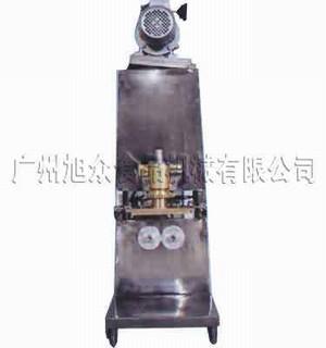 淡水丸機(jī)圖片/淡水丸機(jī)樣板圖 (2)