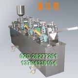 供應(yīng)酥角機廠家*油餃機優(yōu)質(zhì)酥角機全國聯(lián)保*