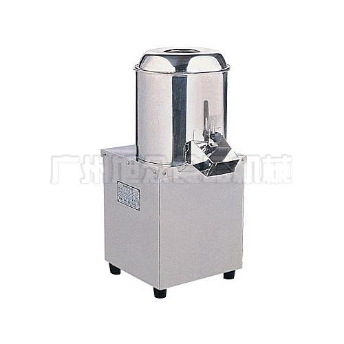 供應(yīng)蔬菜切絲切片機 電動切絲切片機  切菜設(shè)備 廠家直銷切絲切片機